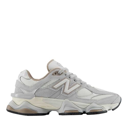 New Balance 9060 Sneaker - Unisex